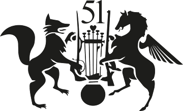 Đối tác 3